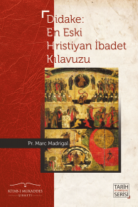 D R Kultur Sanat Ve Eglence Dunyasi